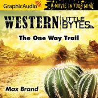 The One Way Trail